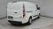 preview Ford Transit Custom #2