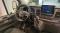 preview Ford Transit Custom #3
