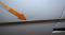 preview Ford Transit Custom #5