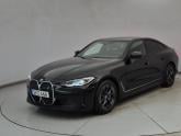 Photo car #6408955