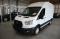 preview Ford Transit #0