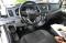 preview Ford Transit #2