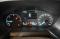 preview Ford Transit #5