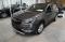 preview Opel Grandland X #0