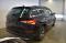 preview Skoda Kodiaq #1