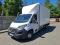 preview Fiat Ducato #0