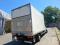 preview Fiat Ducato #2