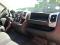 preview Fiat Ducato #4