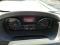 preview Fiat Ducato #5