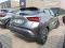 preview Nissan Juke #2