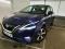 preview Nissan Qashqai #0