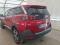 preview Peugeot 5008 #1