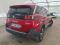 preview Peugeot 5008 #2