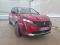 preview Peugeot 5008 #3