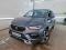 preview Seat Ateca #0