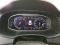 preview Seat Ateca #5