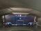 preview Skoda Karoq #5