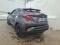 preview Toyota C-HR #1