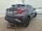 preview Toyota C-HR #2