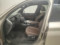 preview BMW iX3 #4