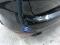 preview BMW 220 Gran Tourer #2