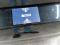 preview BMW 220 Gran Tourer #4