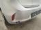 preview Opel Corsa #2
