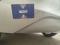 preview Opel Corsa #3