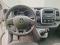 preview Renault Trafic #4