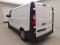 preview Renault Trafic #5