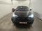 preview Toyota C-HR #4