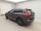 preview Volvo XC60 #5