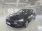 preview Skoda Octavia #0