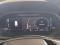 preview Skoda Octavia #3