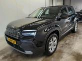 Photo car #6409629