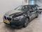 preview BMW 1 Series #0