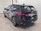 preview BMW 1 Series #5