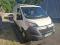preview Citroen Jumper #3