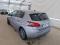 preview Peugeot 308 #1