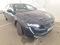 preview Peugeot 508 #3