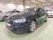 preview Audi A3 #0