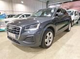 Photo car #6410270