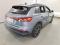 preview Audi Q4 e-tron #3