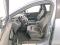 preview Audi Q4 e-tron #4