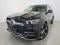 preview Mercedes GLE 350 #1