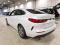preview BMW 218 Gran Coupé #2