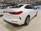 preview BMW 218 Gran Coupé #3