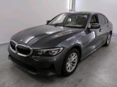 Photo car #6410325