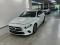 preview Mercedes A 180 #1