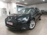 Photo car #6410584